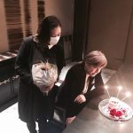 【現在】小室哲哉、KEIKOの話はデタラメだったｗｗｗｗｗｗｗｗ