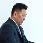 【告白本】清原和博、衝撃のカミングアウト・・・・