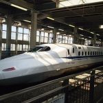 【朗報】ワイ将、東海道53次を徒歩で走破に挑戦→ 結果ｗｗｗｗｗｗｗ