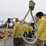 オウム真理教の死刑執行、海外の反応がとんでもないことになってる・・・