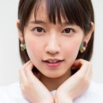 【警告】吉岡里帆「筋肉ムキムキな男性は恋愛対象外」→ その理由がｗｗｗｗｗｗｗ