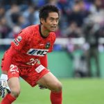 サッカー元日本代表の川口能活が爆弾発言ｗｗｗｗｗｗｗｗ