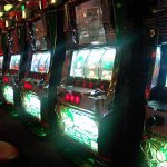【緊急】パチスロで生活費無くなった結果ｗｗｗｗｗｗｗｗｗｗ