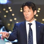 サッカー西野朗監督の嫁の現在…まじかこれ…（画像あり）