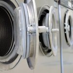 【衝撃的】コインランドリーでお金儲ける方法すげえええｗｗｗこれマジかよｗｗｗ