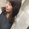 TBS宇垣美里アナが「ヤンジャン」グラビア初登場した結果ｗｗｗｗｗｗ（画像あり）