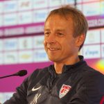 サッカー西野朗監督が退任、後任の監督がこちらｗｗｗｗｗｗｗ