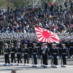 【愕然】日本の自衛隊、やらかすｗｗｗｗｗｗｗｗｗｗ