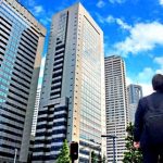 【衝撃】ワイ新入社員、社長の休日出勤命令を無視した結果wwwwwww
