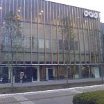 【愕然】NHK「緊急地震速報」にヤバイ奴が登場ｗｗｗｗｗｗｗ（画像あり）