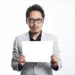 スーパー雇われ店長のワイ、バイトにとんでもないことを言われる…
