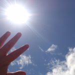 【衝撃的】気象庁が緊急の警告！！！ヤバイぞ！！！！