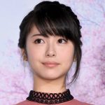 【衝撃】浜辺美波が本名をカミングアウト！！！驚きの声上がる・・・