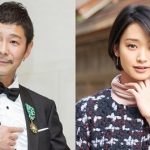 【炎上】ZOZO前澤友作社長、大沢あかねにブチ切れｗｗｗｗｗｗｗｗｗ