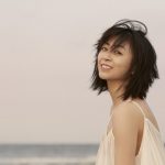 【衝撃】宇多田ヒカルの現在、ガチで悲惨・・・