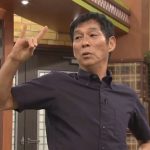 明石家さんま、34年間テレ東に出なかった本当の理由がこれ・・・