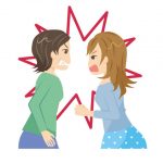 【愕然】ツイッター民「結婚しろと急かしてくる母親を完全に論破した」9.6万いいね→ その内容がこちら・・・