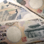 【衝撃】消えた2千円札の現在をご覧くださいｗｗｗｗｗ（画像あり）