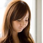【狂気】元カレの今の彼女に復讐するｗｗｗｗｗｗｗｗｗ