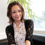【現在】杏さゆり、グラドル時代のとんでもないセクハラ被害を暴露・・・