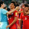 【サッカーW杯】日本は突破・韓国は敗退の理由ｗｗｗｗｗｗ