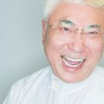 【裏口入学】高須克弥院長、衝撃のカミングアウト！！！