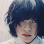 欅坂46新曲「アンビバレント」PV、センター平手友梨奈がやばいｗｗｗｗｗ（動画あり）