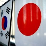 【大雨被害】西日本豪雨、韓国の反応がやばいｗｗｗｗｗｗｗ