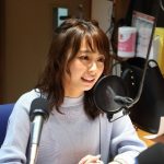 宇垣美里アナ「ヤンジャン」グラビア披露した結果ｗｗｗｗｗｗｗｗ