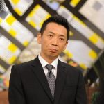 【衝撃】ミヤネ屋で宮根キャスターが爆弾発言ｗｗｗｗｗｗ