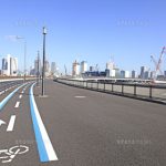 【驚愕】いつも自転車で右側走ってるクソガキを注意した結果……