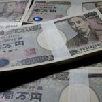 【緊急】闇金からお金借りてしまったんだが・・・