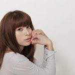 【悲報】旦那が自殺した上原多香子の現在がやばい・・・