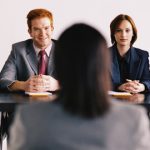 面接官「人生を一言で表すなら何ですか？」俺「登山ですかね・・・」→ 結果ｗｗｗｗｗｗｗ