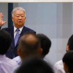 【W杯】日本とベルギーのFIFAランキングの差ｗｗｗ セルジオ越後氏「日本がベルギーに勝つ確率は０パーセント」