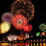 【恋愛】女の子を夏祭りに誘った結果ｗｗｗこの返事って脈あり？？？