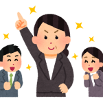 【愕然】女上司(30)「三十路になっちゃった」ワイ「まだいけますって」女上司(30)「じゃあ……貰ってくれる?」→