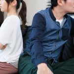 【悲報】ワイ、彼女と同棲始めた結果…ガチで辛い理由…