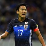 サッカー長谷部誠。日本代表引退の本当の理由ｗｗｗｗｗｗ