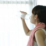 【朗報】汗だくで経口補水液飲んだ結果ｗｗｗ衝撃の事実が判明ｗｗｗｗｗ