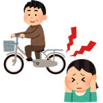 【悲報】最近の子供、コレを知らないwwwwwwwwwwww
