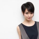 【炎上】剛力彩芽インスタを閉鎖に追い込んだ大物芸能人をご覧くださいｗｗｗｗｗｗ