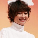 【マジギレ事件】真木よう子、後輩女優に激怒した理由ｗｗｗｗｗｗｗｗ