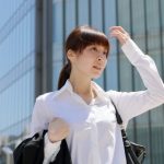 【速報】気象庁が緊急会見！！！日本やばいわ…