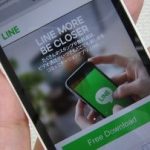 【緊急】LINEに関するとんでもないデマが拡散される・・・