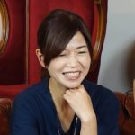【愕然】大久保佳代子(47)の性欲がやばいことにｗｗｗｗｗｗｗ