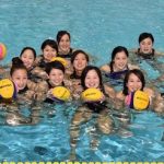 【異常事態】水球女子代表合宿が打ち切りの理由・・・