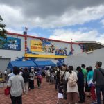 【愕然】名古屋の誇り「レゴランド」の現在がやばいｗｗｗｗｗｗｗｗｗ