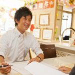 【衝撃的】コミュ障の俺が会社の接客技術No1店員になった秘訣ｗｗｗｗｗｗｗ