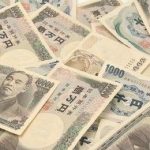【驚愕】借金が家族にバレた → 結果wwwwwwwww